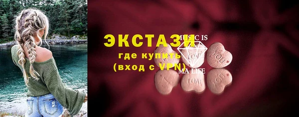 индика Баксан