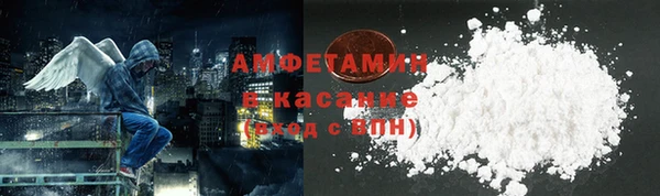 прущие грибы Балабаново