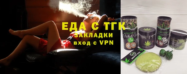 индика Баксан