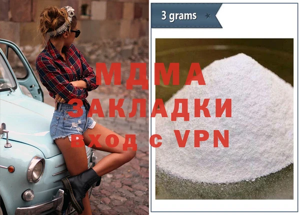 прущие грибы Балабаново