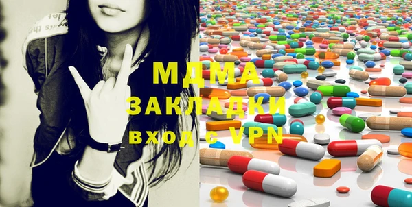 индика Баксан