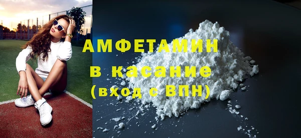 индика Баксан