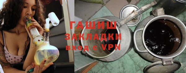 прущие грибы Балабаново